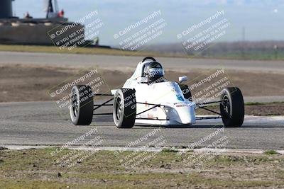 media/Mar-17-2024-CalClub SCCA (Sun) [[2f3b858f88]]/Group 4/Qualifying/